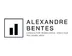 Miniatura da foto de Alexandre Araujo Bentes