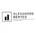 Miniatura da foto de Alexandre Araujo Bentes