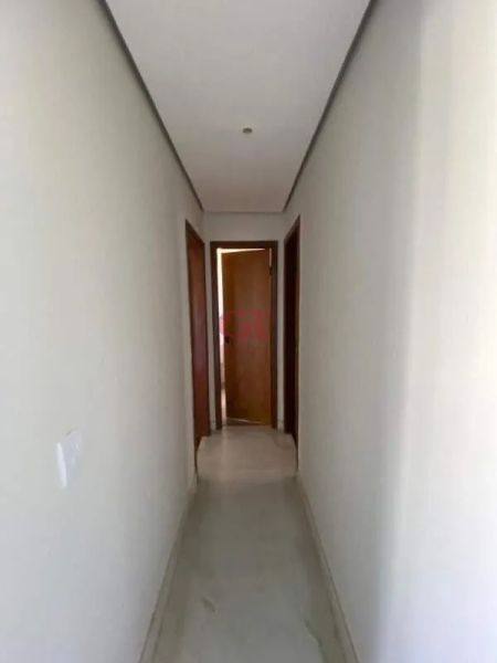 Foto 58