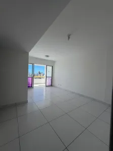 Apartamento com 2 Quartos para alugar, 90m² no Pituba, Salvador