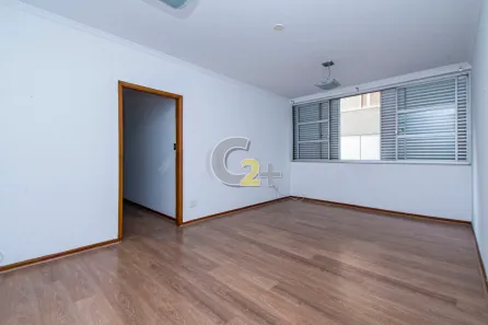 Apartamento com 2 Quartos à venda, 110m² no Perdizes, São Paulo