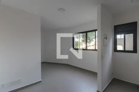 Kitnet com 1 Quarto à venda, 26m² no Vila Alpina, São Paulo