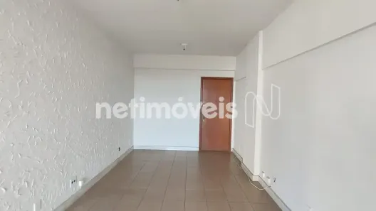 Sala Comercial para alugar, 25m² no Barro Preto, Belo Horizonte