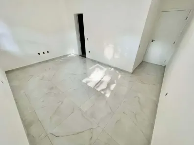 Casa com 3 Quartos à venda, 114m² no Coité, Eusébio
