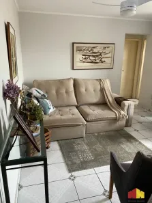 Apartamento com 2 Quartos à venda, 72m² no Tatuapé, São Paulo