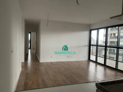 Apartamento com 3 Quartos à venda, 106m² no Tatuapé, São Paulo