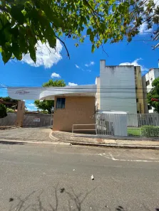 Apartamento com 2 Quartos para venda ou aluguel, 60m² no Porenquanto, Teresina