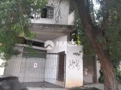 Sobrado com 3 Quartos à venda, 190m² no Veloso, Osasco