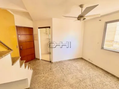 Cobertura com 2 Quartos à venda, 81m² no Vila Mariana, São Paulo