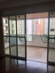 Apartamento com 4 Quartos à venda, 200m² no Recanto Paraíso, São Paulo