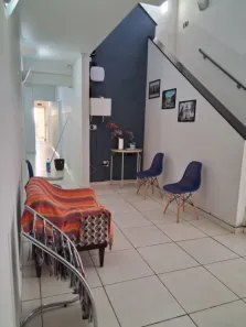 Sala Comercial para alugar, 14m² no Cidade Alta, Piracicaba