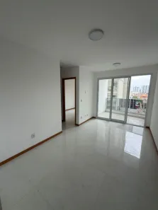 Apartamento com 2 Quartos à venda, 62m² no Praia de Itaparica, Vila Velha