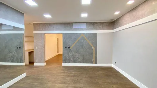Casa com 3 Quartos à venda, 270m² no Jardim da Colina, Americana