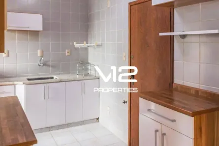 Apartamento com 4 Quartos à venda, 90m² no Estoril, Belo Horizonte