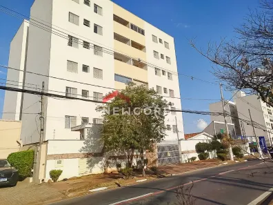 Apartamento com 3 Quartos à venda, 103m² no Taquaral, Campinas