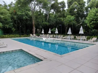 Apartamento com 2 Quartos à venda, 44m² no Vargem Grande, Rio de Janeiro