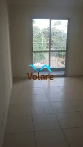 Apartamento com 3 Quartos à venda, 69m² no Jardim Luísa, São Paulo