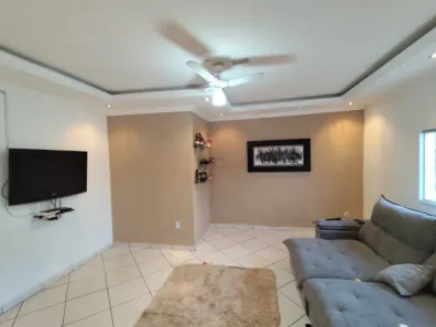 Casa com 3 Quartos à venda, 840m² no Jardim das Alterosas - 2ª Seção, Betim