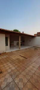 Casa com 2 Quartos à venda, 144m² no Jardim Arlindo Laguna, Ribeirão Preto