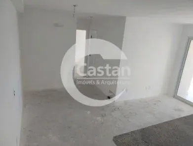 Apartamento com 2 Quartos à venda, 64m² no Vila Prudente, São Paulo