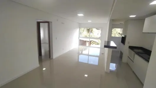 Apartamento com 2 Quartos à venda, 73m² no Dutra, Gramado