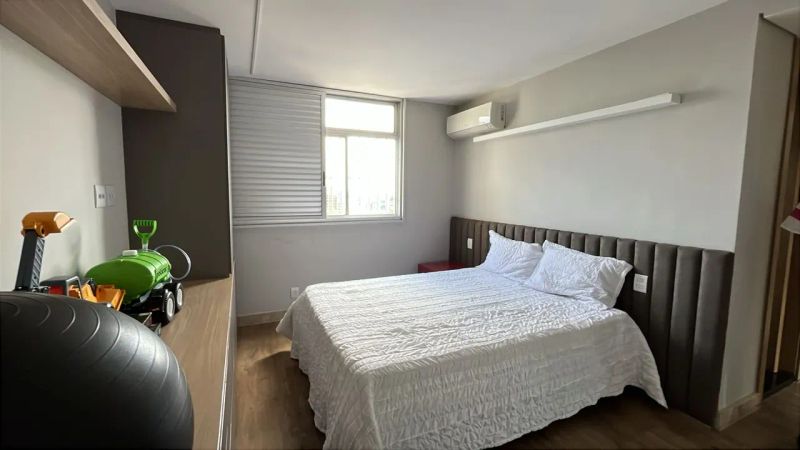 Foto 9