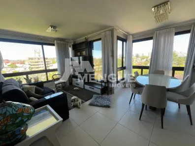 Apartamento com 2 Quartos à venda, 80m² no Vila Ipiranga, Porto Alegre