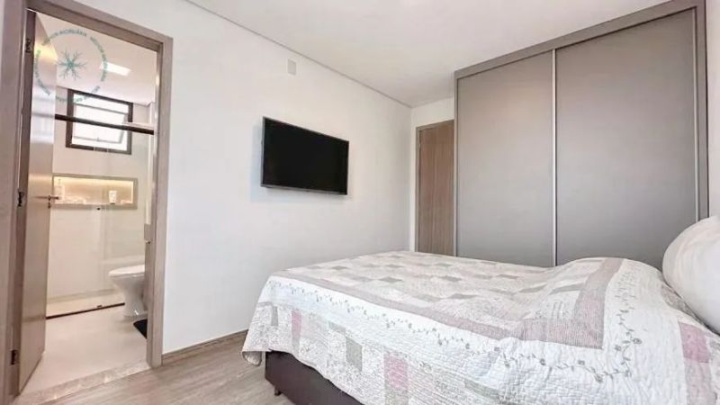 Foto 53