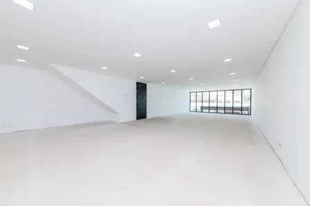 Ponto Comercial para alugar, 250m² no Mooca, São Paulo