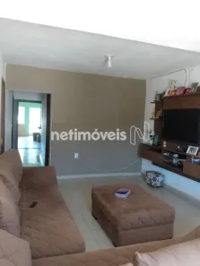 Casa com 3 Quartos à venda, 148m² no Novo Horizonte, Ibirité