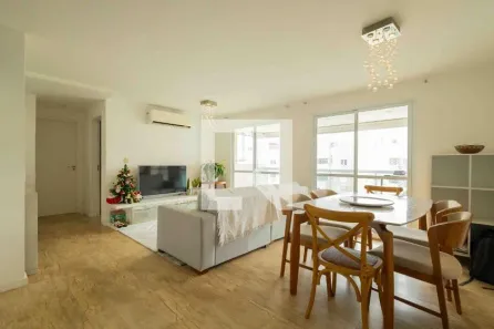 Cobertura com 3 Quartos à venda, 160m² no Recreio dos Bandeirantes, Rio de Janeiro