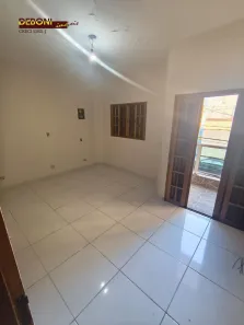 Sala Comercial para alugar, 45m² no Vila Guilhermina, São Paulo
