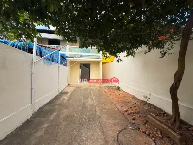 Casa com 2 Quartos à venda, 71m² no Campo Grande, Rio de Janeiro
