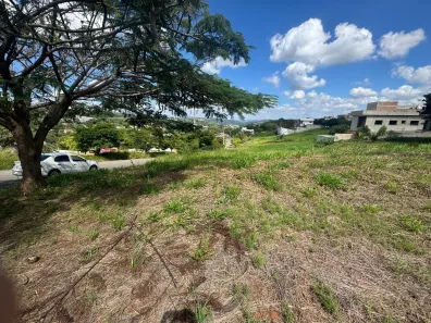 Lote/Terreno à venda, 360m² no Novo Campinho, Pedro Leopoldo
