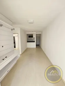 Apartamento com 2 Quartos para alugar, 67m² no Buritis, Belo Horizonte