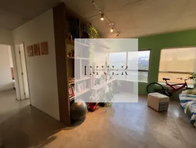 Apartamento com 2 Quartos à venda, 70m² no Vila Leopoldina, São Paulo