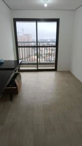 Apartamento com 2 Quartos à venda, 43m² no Vila Prudente, São Paulo