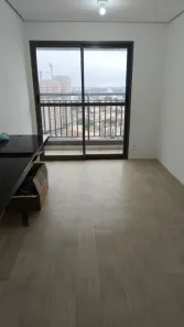 Apartamento com 2 Quartos à venda, 43m² no Vila Prudente, São Paulo