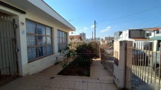 Casa com 3 Quartos à venda, 359m² no Vila Augusta, Sorocaba