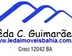 Miniatura da foto de Lêda Cristina De Lima Guimarães Pereira