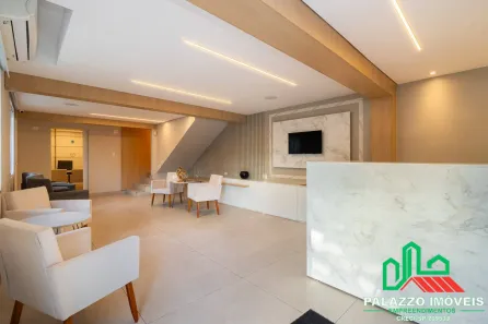 Sala Comercial para alugar, 235m² no Jardim Petrópolis, São Paulo