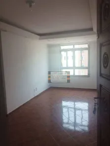 Apartamento com 2 Quartos à venda, 47m² no Jardim Vivan, São Paulo