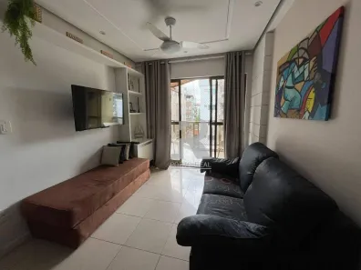 Apartamento com 2 Quartos à venda, 98m² no Algodoal, Cabo Frio