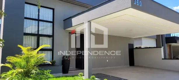 Casa com 3 Quartos à venda, 160m² no Loteamento Floresta, São José dos Campos