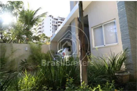Casa com 8 Quartos à venda, 600m² no Recreio dos Bandeirantes, Rio de Janeiro