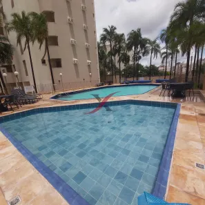 Apartamento com 3 Quartos à venda, 120m² no Centro, São José do Rio Preto
