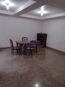 Casa com 3 Quartos à venda, 750m² no Vila Bertioga, São Paulo