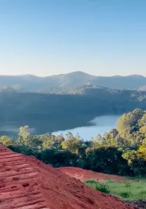 Lote/Terreno à venda, 916m² no Vila Correa, Ferraz de Vasconcelos