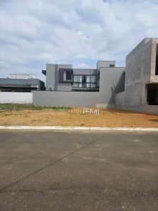 Lote/Terreno à venda, 338m² no Centro, Monte Mor