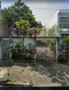Casa com 3 Quartos à venda, 370m² no Vila Prudente, São Paulo
